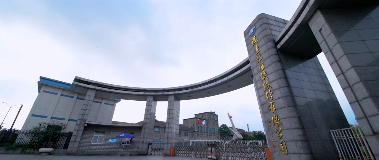 人妻少妇av无码一区二区