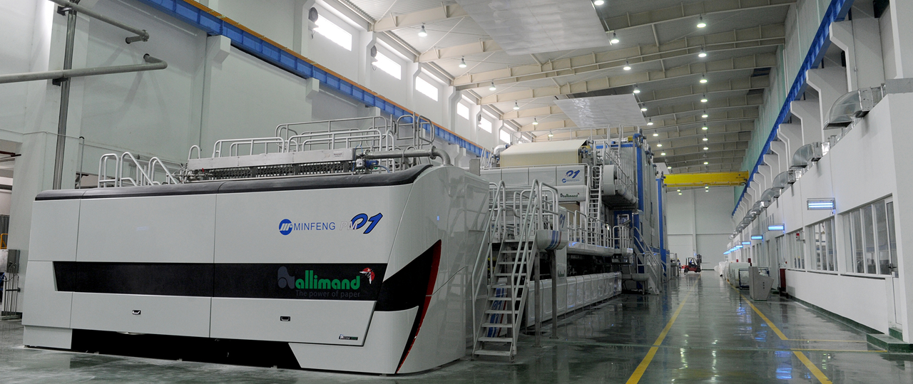 人妻少妇av无码一区二区