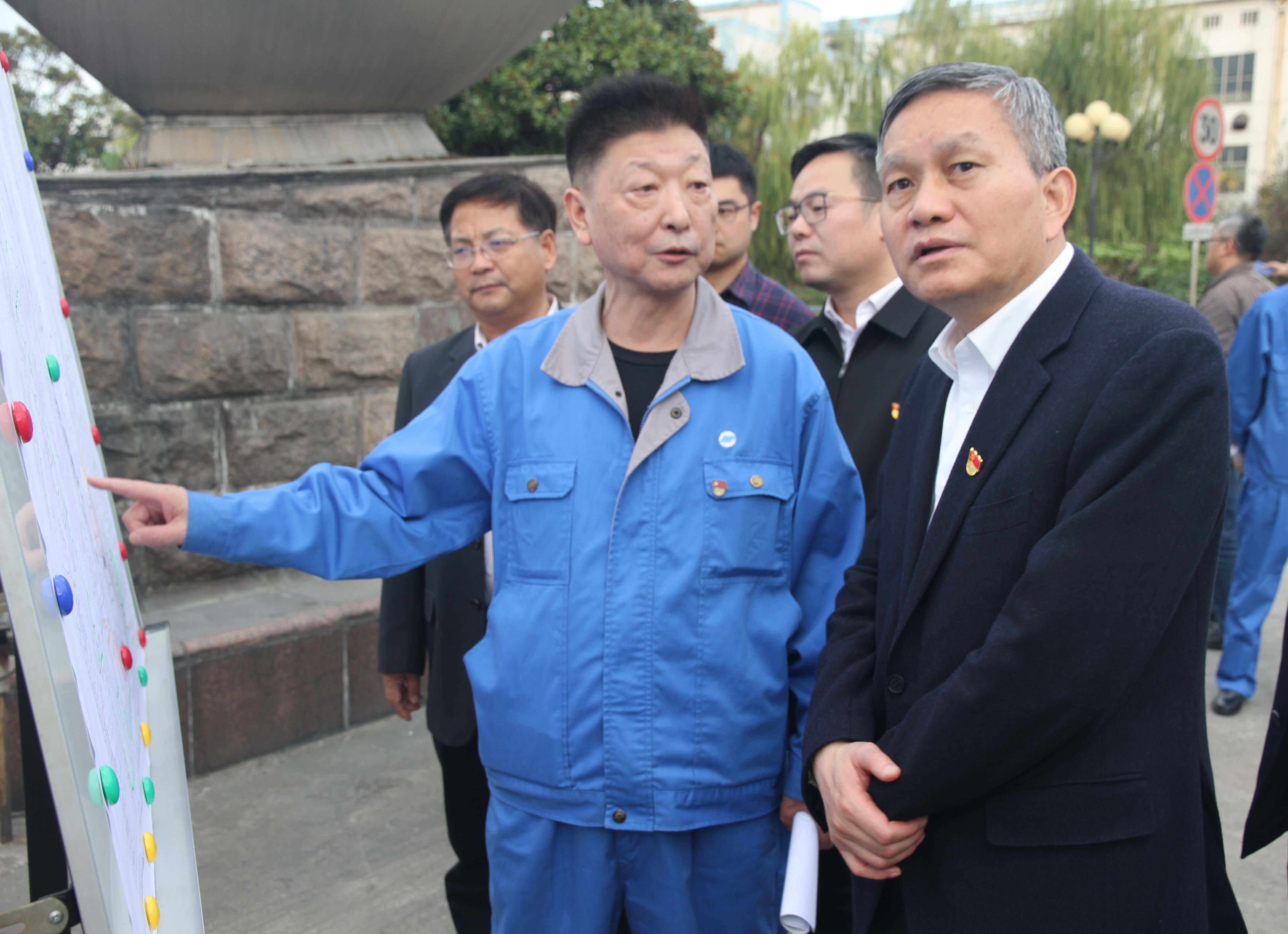 人妻少妇av无码一区二区