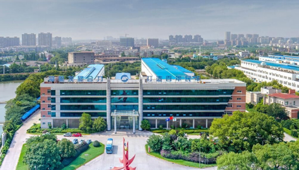 人妻少妇av无码一区二区