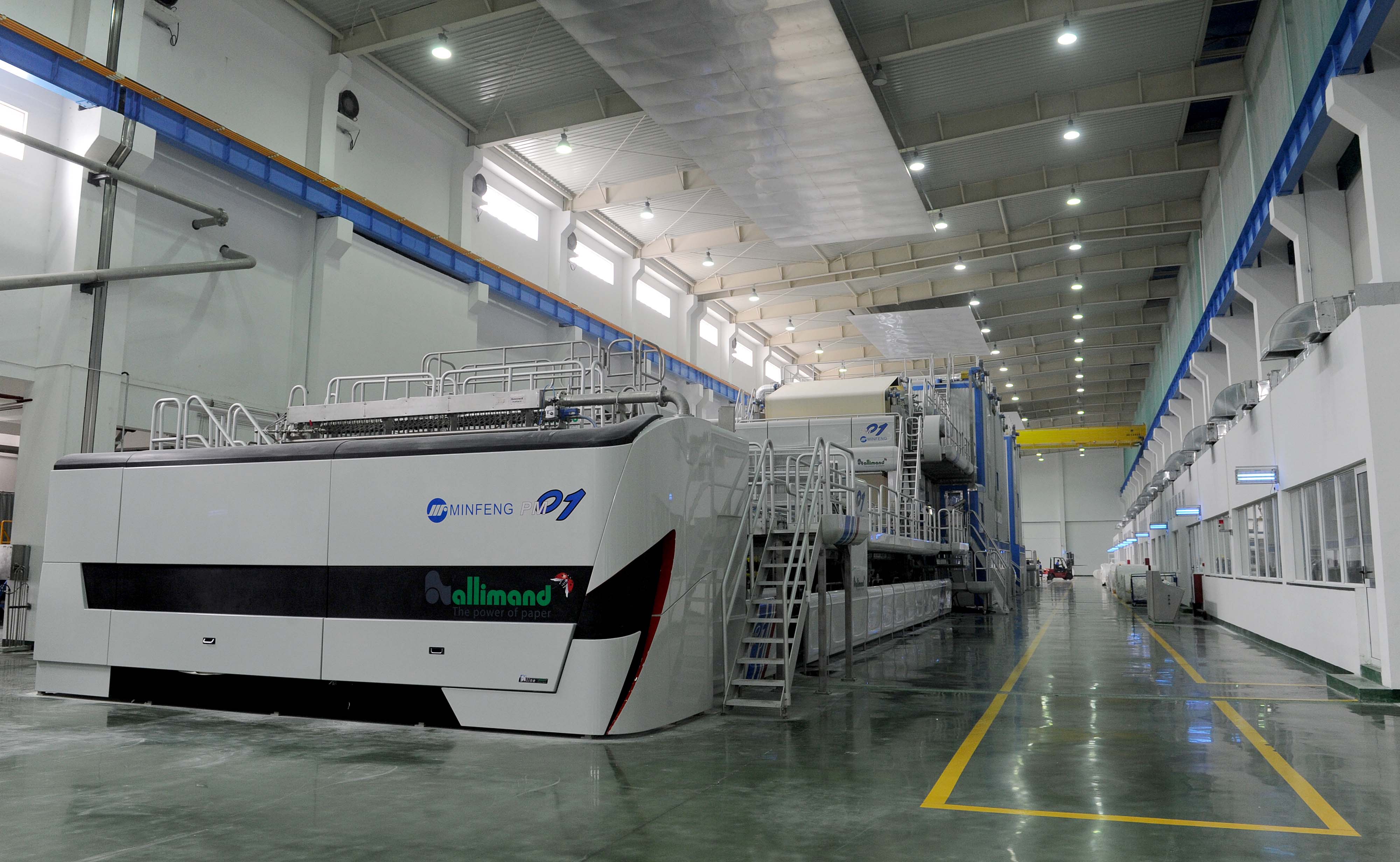 人妻少妇av无码一区二区