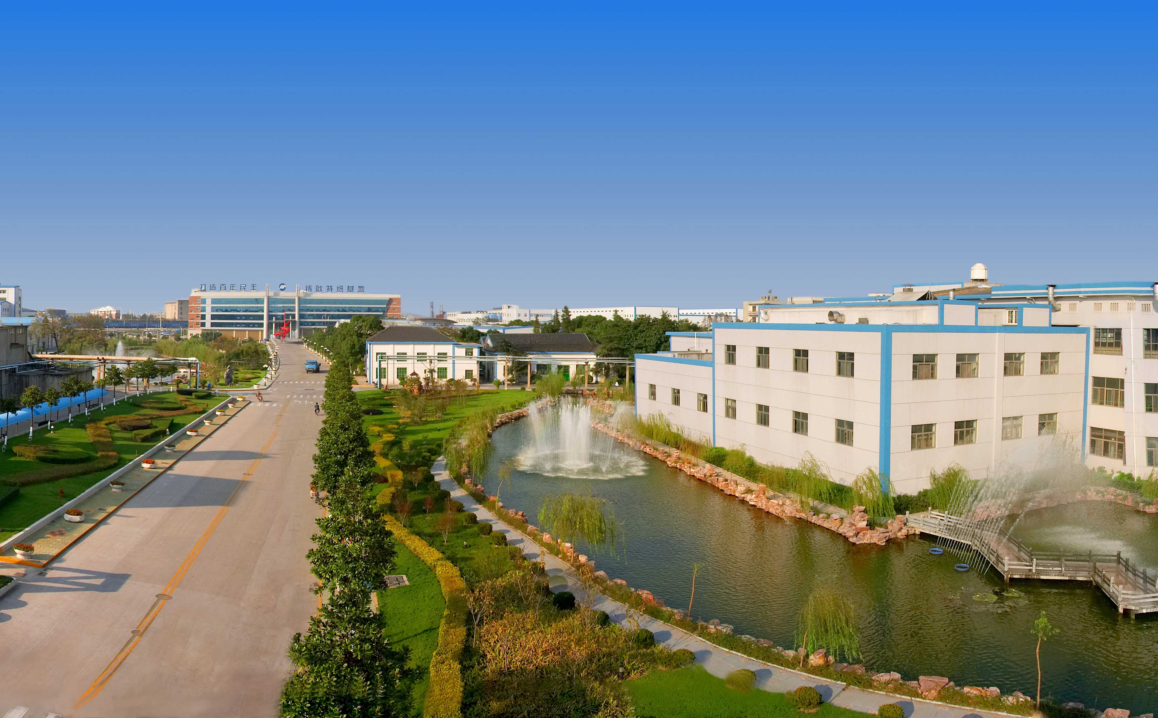 人妻少妇av无码一区二区