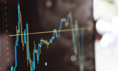 人妻少妇av无码一区二区