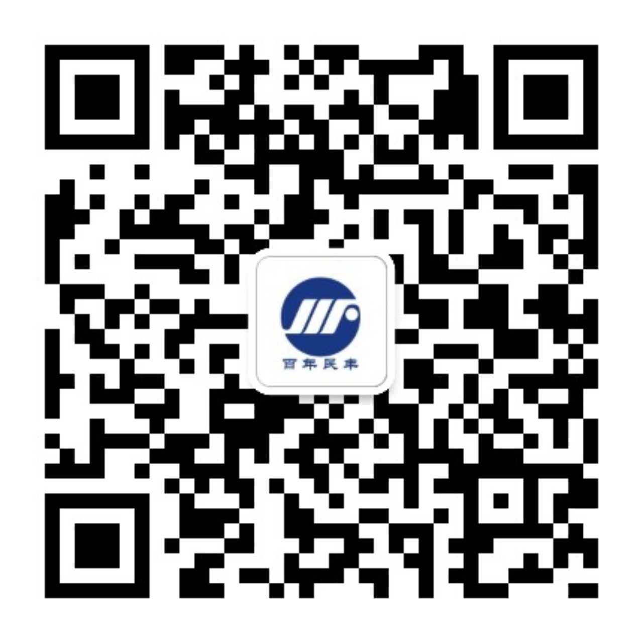 人妻少妇av无码一区二区