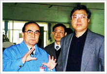 人妻少妇av无码一区二区