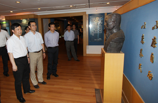 人妻少妇av无码一区二区