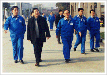 人妻少妇av无码一区二区