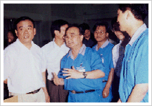 人妻少妇av无码一区二区