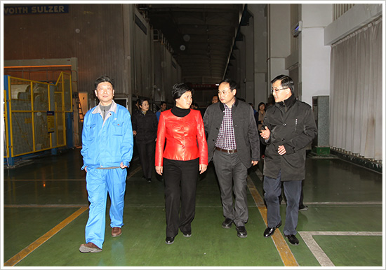 人妻少妇av无码一区二区