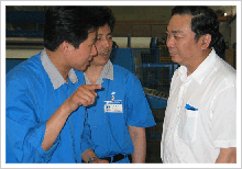 人妻少妇av无码一区二区