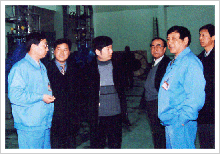 人妻少妇av无码一区二区