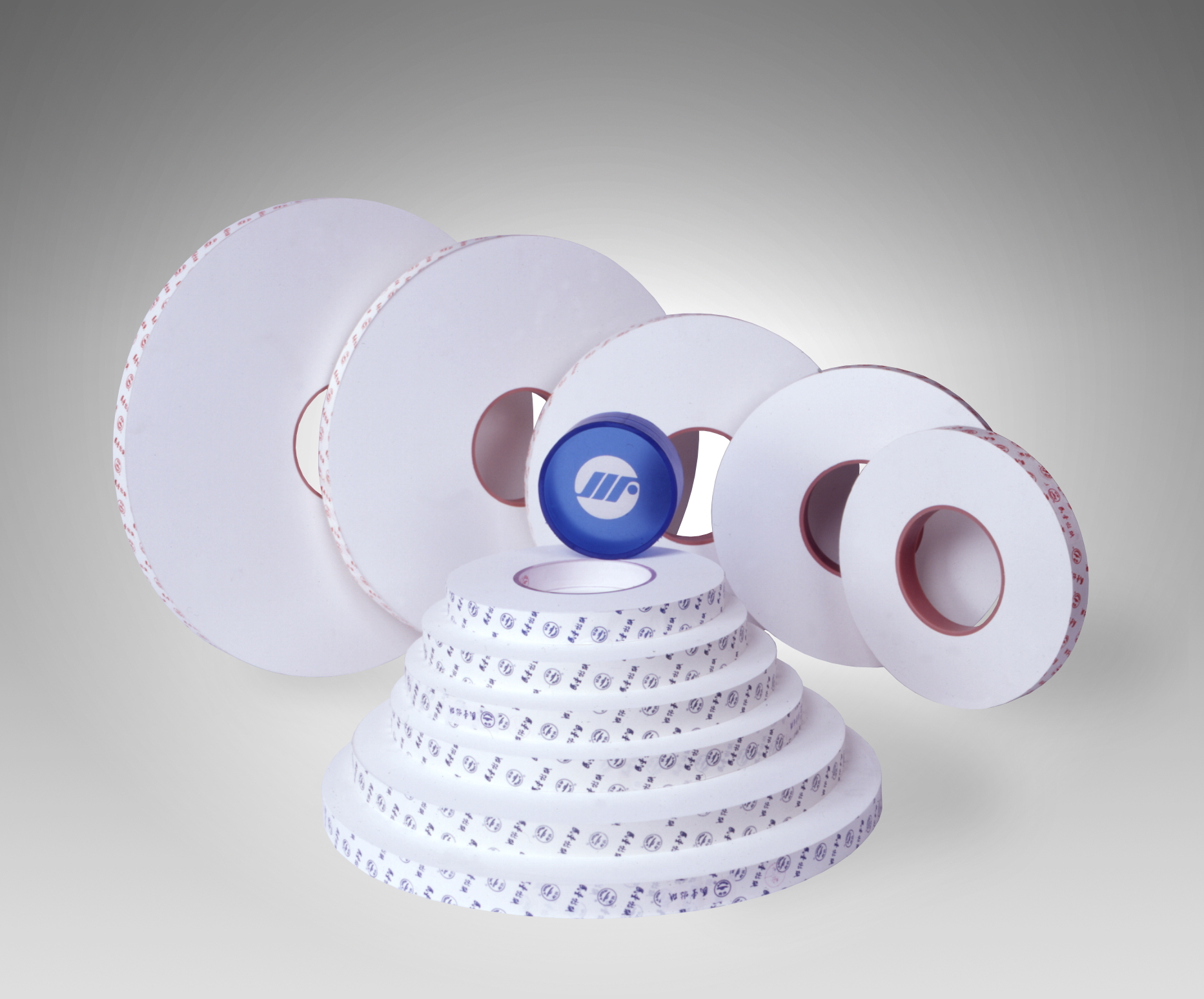 人妻少妇av无码一区二区