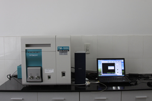 人妻少妇av无码一区二区