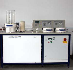 人妻少妇av无码一区二区