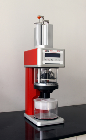 人妻少妇av无码一区二区