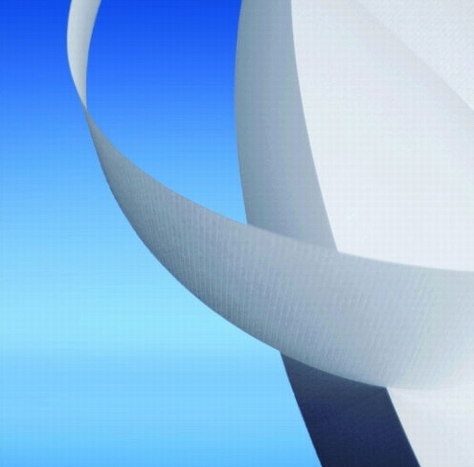 人妻少妇av无码一区二区