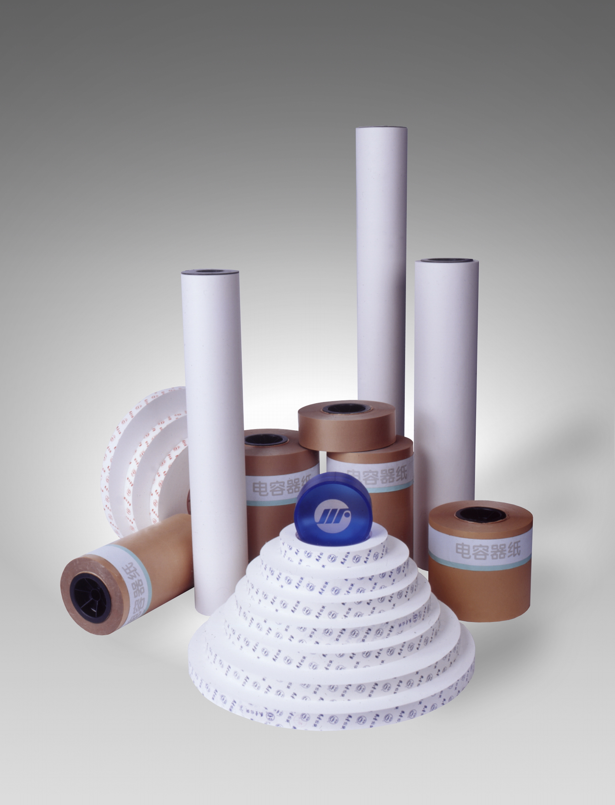 人妻少妇av无码一区二区