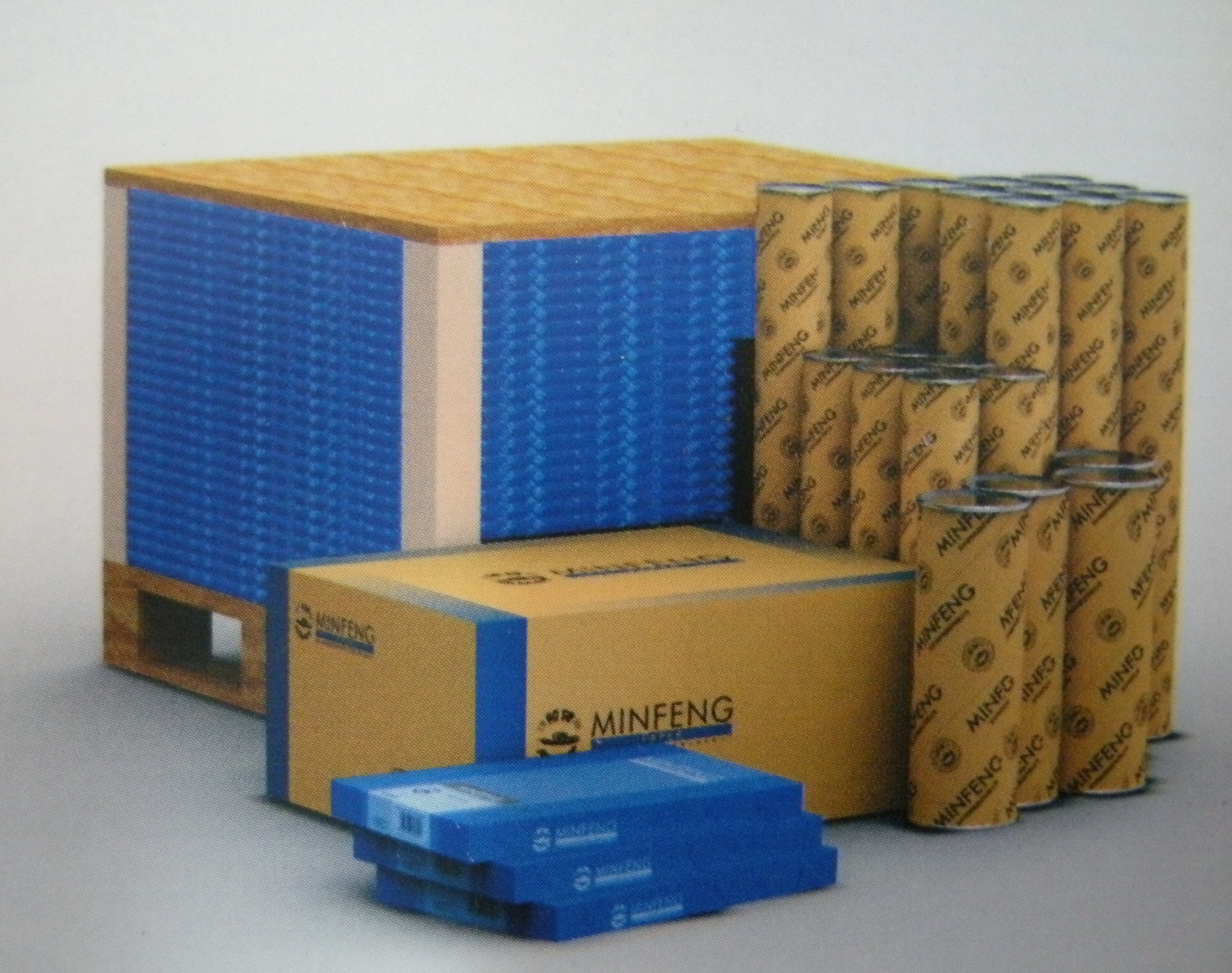 人妻少妇av无码一区二区