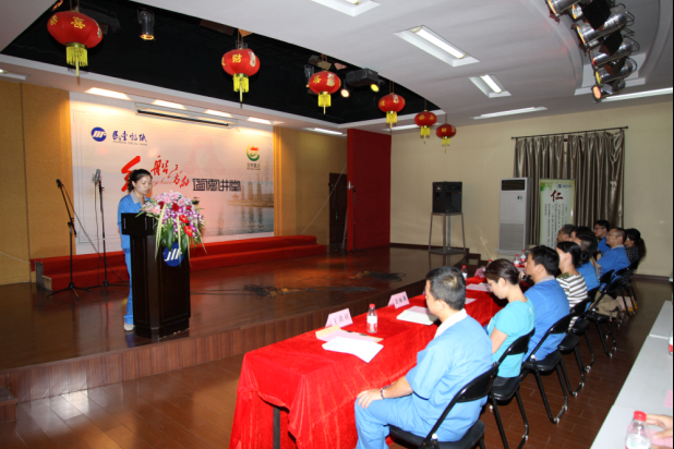 人妻少妇av无码一区二区