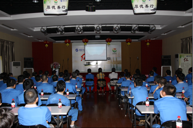 人妻少妇av无码一区二区