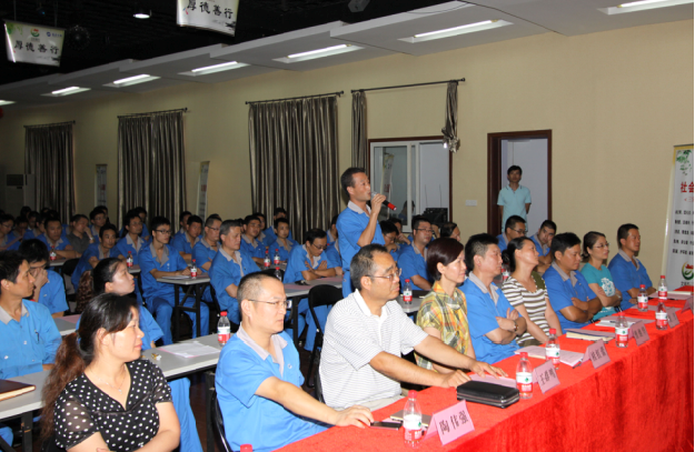 人妻少妇av无码一区二区