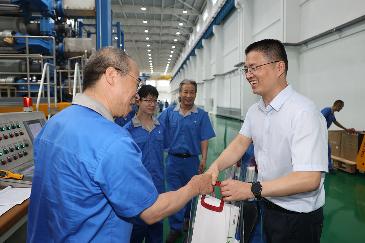 人妻少妇av无码一区二区